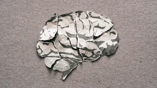 ¿Decir malas palabras puede llegar a tener algún beneficio? 5 ¿Decir malas palabras puede llegar a tener algún beneficio?