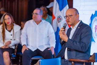 II Feria de Proindustria con 54 expositores, 82 proyectos tecnológicos y 16 patentes de innovadores 5
