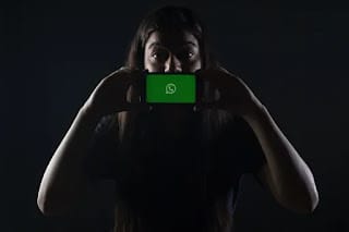 En estos celulares dejará de funcionar WhatsApp desde el próximo 30 de noviembre