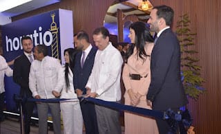 Ito Bisonó afirma el país terminará este año con 240 mil nuevos empleos