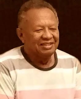 UASD desarrolla jornada “24 horas de Filosofía” en honor a los maestros Tomás Nova y Omar Simé