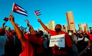 América Latina puede dejar de ser América 8 América Latina puede dejar de ser América