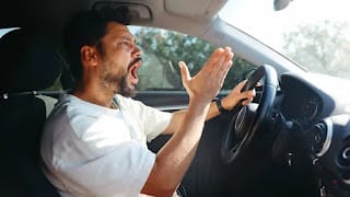 ¿Decir malas palabras puede llegar a tener algún beneficio? 5