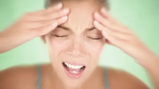 ¿Decir malas palabras puede llegar a tener algún beneficio? 4 ¿Decir malas palabras puede llegar a tener algún beneficio?