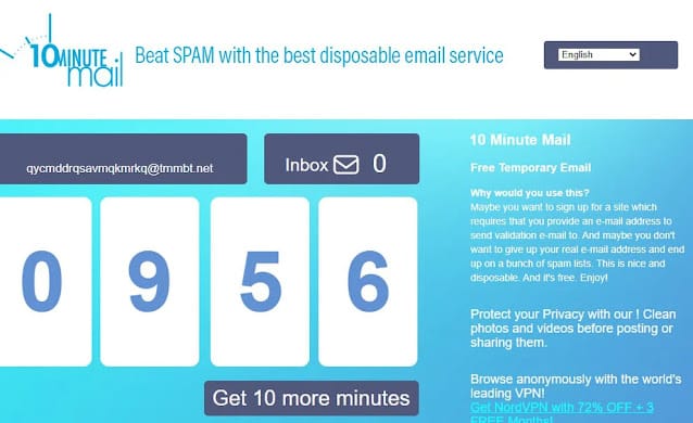 Cinco sitios web útiles para trabajar con imágenes y documentos 6 Cinco sitios web útiles para trabajar con imágenes y documentos