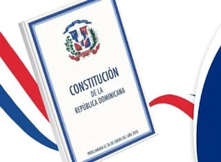 ¿Por qué hoy se celebra el Día de la Constitución Dominicana? 5