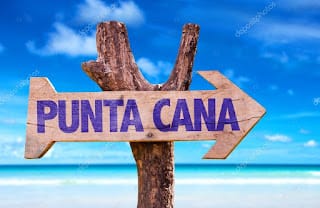 El Ministerio de Trabajo invita a Jornada de Empleo en Punta Cana 5