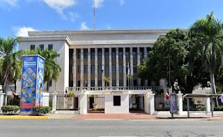 Capacitarán más de 22,800 nuevos docentes a través del Programa Nacional de Inducción 5