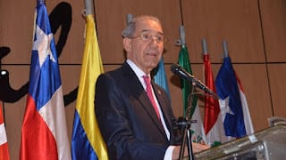 Mescyt asegura Gobierno trabaja para encarar desafíos de la Cuarta Revolución Industrial 5