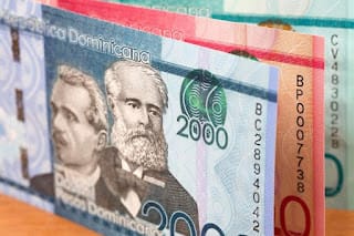 Gobierno entregará el doble sueldo el próximo lunes 5 de diciembre 5