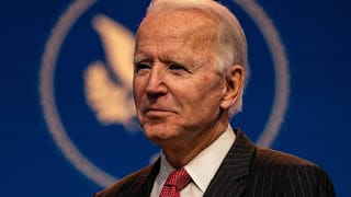Biden: compra de Twitter por Elon Musk «amenaza la seguridad nacional» 5