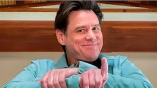 Rusia sanciona a 100 ciudadanos canadienses, incluido el actor Jim Carrey 5