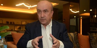 La OEI apuesta al sistema híbrido en la educación 5