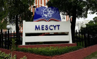 Luego de acuerdo, enseñarán la Constitución dominicana en universidades e institutos superiores