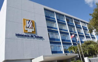 Dan a conocer días feriados del país en 2023; habrá seis fines de semanas largos 5