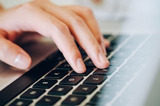 La OEI aspira a mayor digitalización educativa y más calidad universitaria 5