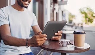 Tecnologías para cuidar la mente 5