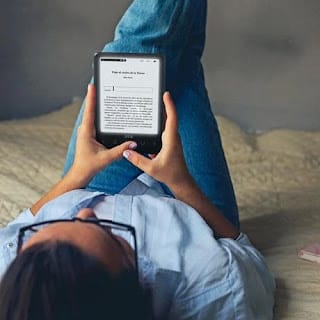 Tecnologías para cuidar la mente 3 Tecnologías para cuidar la mente