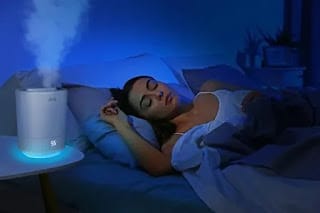 Tecnologías para cuidar la mente 4 Tecnologías para cuidar la mente