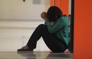Estudio revela que la violencia psicológica es la más común entre parejas dominicanas 7 Estudio revela que la violencia psicológica es la más común entre parejas dominicanas