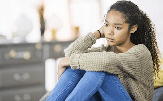 Los niños bajo ataque de un virus respiratorio 5
