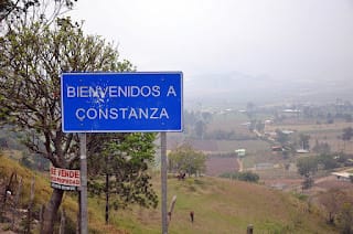 Lluvias y temperaturas frescas para este domingo 8 Lluvias y temperaturas frescas para este domingo