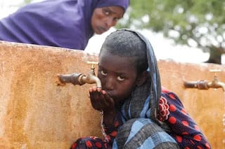 Naciones Unidas aseguró que más de 330 millones de personas necesitarán ayuda humanitaria en 2023 8 Naciones Unidas aseguró que más de 330 millones de personas necesitarán ayuda humanitaria en 2023