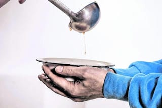 América Latina sufre inflación que causa hambre y pobreza 5