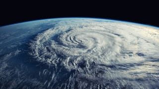 Descubren un nuevo tipo de ciclón tropical en el océano Índico 12 Descubren un nuevo tipo de ciclón tropical en el océano Índico