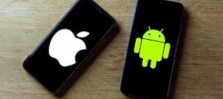 Qué celulares se quedan sin WhatsApp el 31 de diciembre