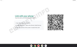WhatsApp en el 2023: estas son las 4 funciones que llegarán muy pronto 6 WhatsApp en el 2023: estas son las 4 funciones que llegarán muy pronto