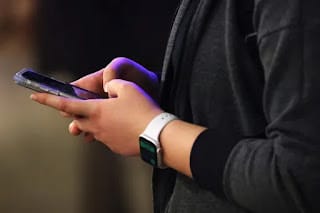Cómo saber que es momento de cambiar de smartphone 5