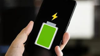 Cómo saber que es momento de cambiar de smartphone