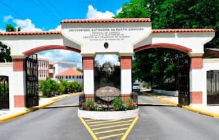 UASD se consolida en primer lugar entre universidades dedicadas a la investigación científica 8 UASD se consolida en primer lugar entre universidades dedicadas a la investigación científica