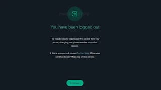 WhatsApp en el 2023: estas son las 4 funciones que llegarán muy pronto 3 WhatsApp en el 2023: estas son las 4 funciones que llegarán muy pronto