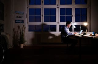 La urgencia de responder a los mensajes de trabajo mata lentamente la salud mental 5