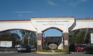 UASD dice auditoría de la Cámara de Cuentas ya fue respondida; pone a disposición del pleno su equipo financiero