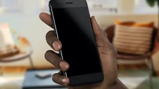 Cuándo es conveniente apagar o reiniciar el celular 5
