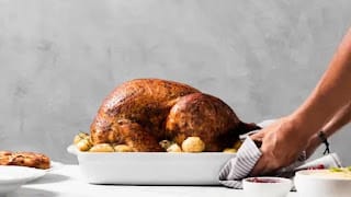 Navidad y diabetes: consejos para no descuidar la salud durante las Fiestas