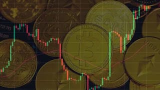 ¿Qué es lo que ha pasado en el mercado de criptomonedas? 5