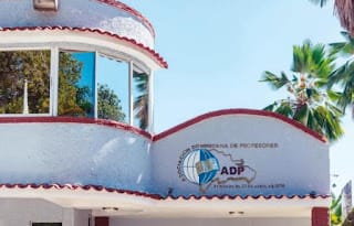 La ADP reta al Minerd y adelanta vacaciones de Navidad 8 La ADP reta al Minerd y adelanta vacaciones de Navidad