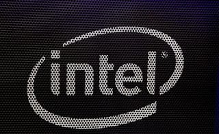 Intel lanza lo que presenta como el “procesador más rápido del mundo”