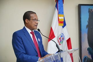 Lanzan en la UASD cuarta etapa de evaluación quinquenal de las Instituciones de Educación Superior