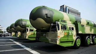 De la guerra en Ucrania a la nueva carrera espacial, los temas que marcarán el pulso del 2023 3 De la guerra en Ucrania a la nueva carrera espacial, los temas que marcarán el pulso del 2023