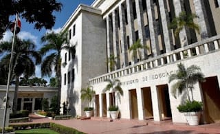 El MINERD afirma se desarrolló con éxito inicio de la inducción a 23,352 nuevos docentes 5