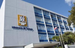 Ministerio de Trabajo aclara salario mínimo de RD es mayor que en seis países de la región