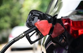 Seguirá el subsidio a los combustibles en este 2023, pero menor que el año pasado