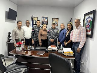 Exigen detener implicados en atentado contra Deivys Osvaldo Sarita Ramos 5