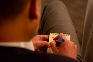 Ya estamos en febrero: cómo poner en marcha de una vez las metas que te propusiste para 2023 5 Ya estamos en febrero: cómo poner en marcha de una vez las metas que te propusiste para 2023