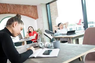 Ya estamos en febrero: cómo poner en marcha de una vez las metas que te propusiste para 2023 5